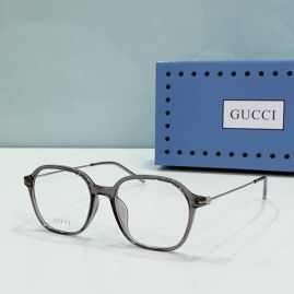 Picture of Gucci Optical Glasses _SKUfw50080327fw